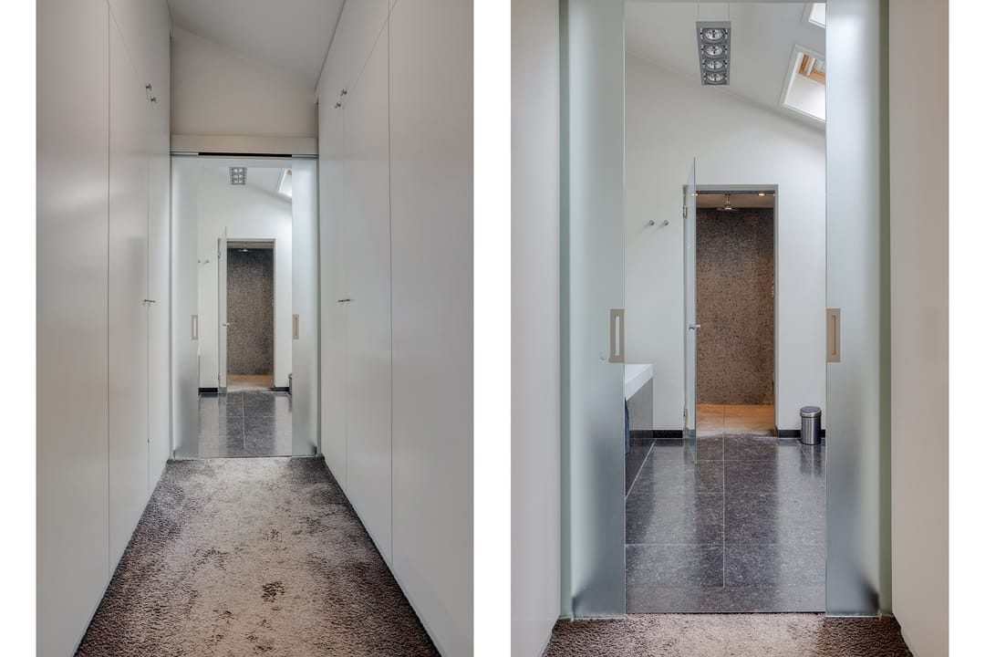 Foto 26 van Ameroever 64