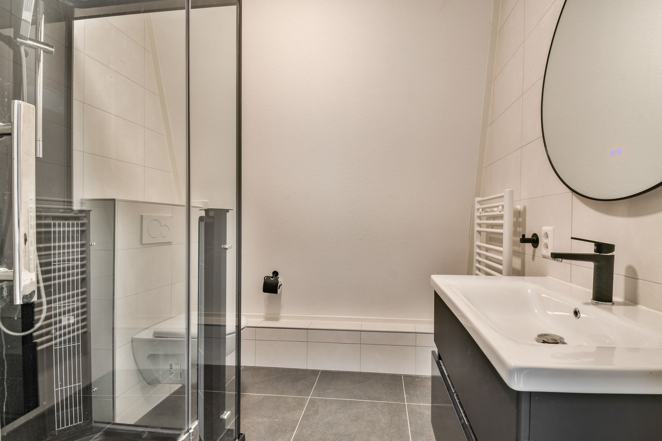 Foto 15 van Veersedijk 32-J