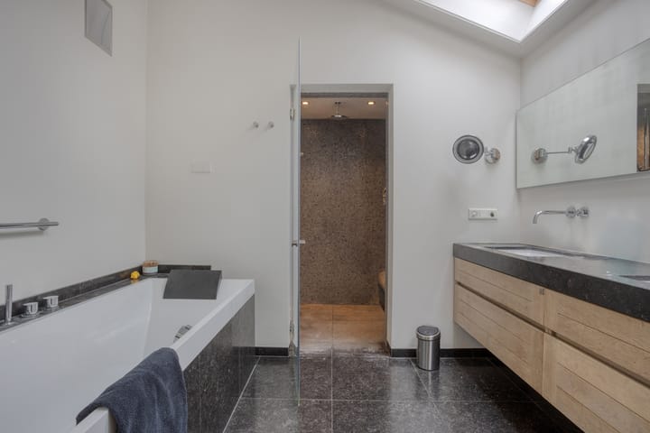 Foto 27 van Ameroever 64