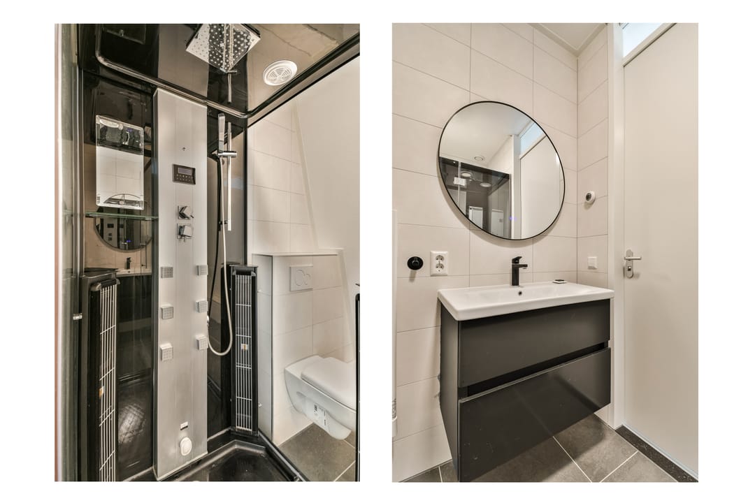 Foto 16 van Veersedijk 32-J