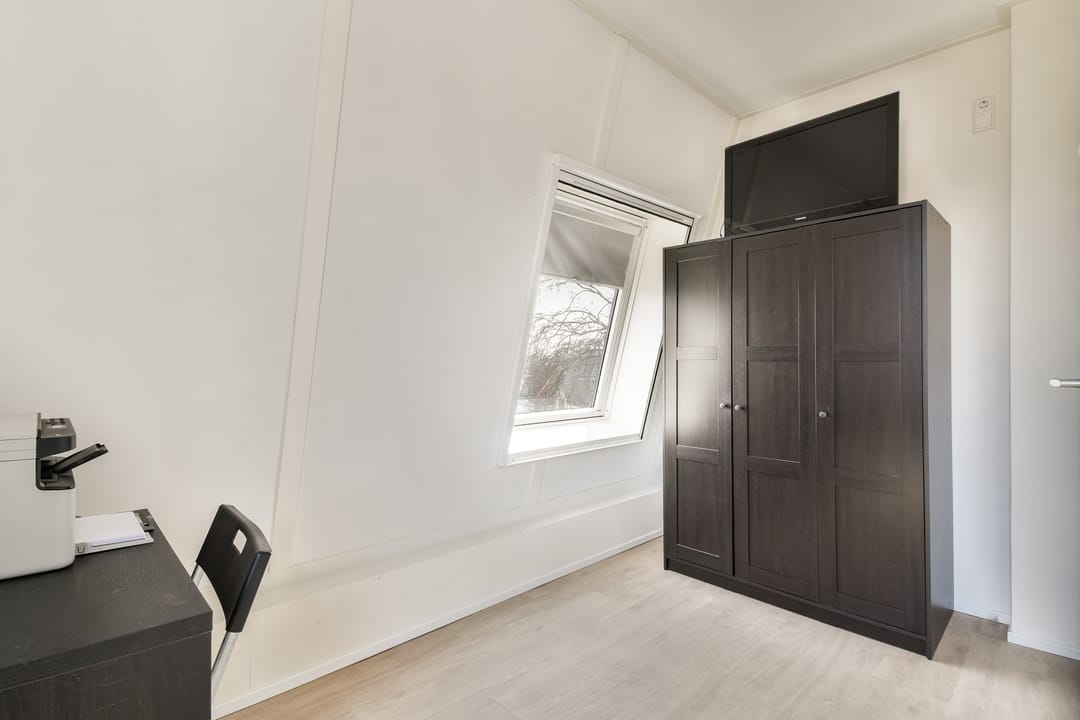 Foto 17 van Veersedijk 32-J