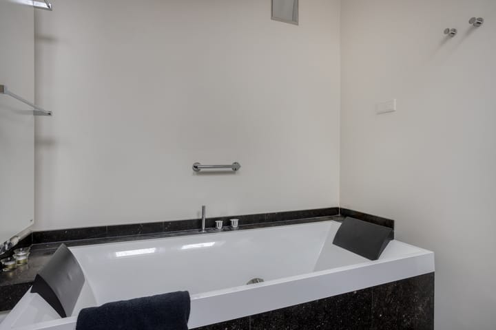 Foto 29 van Ameroever 64