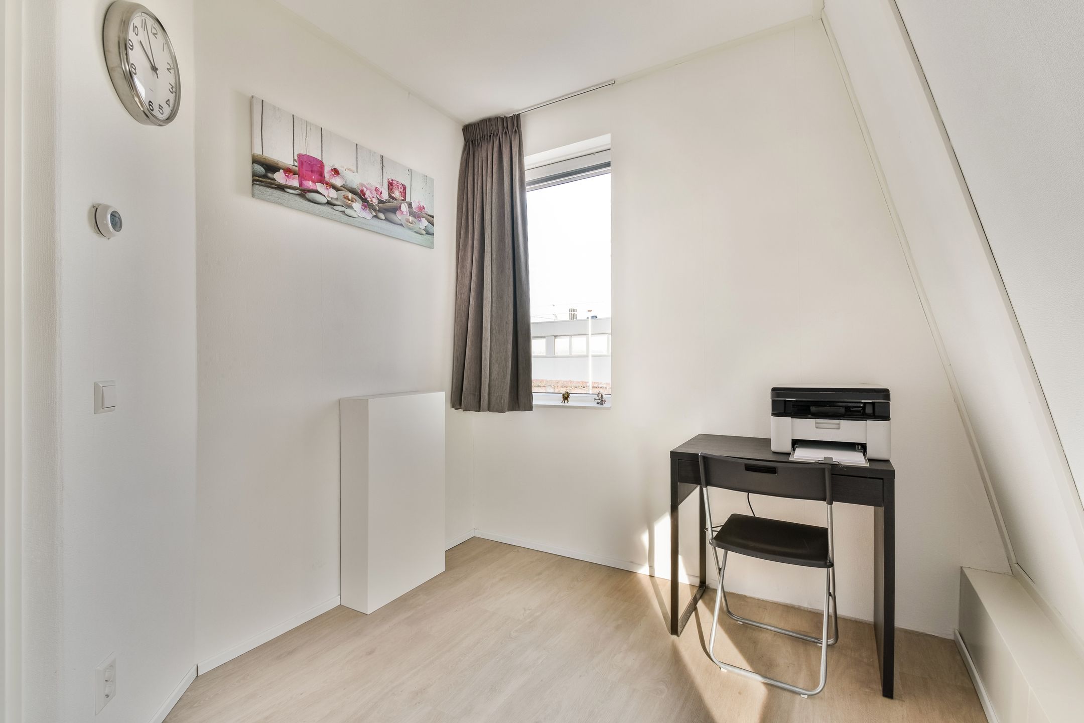 Foto 18 van Veersedijk 32-J