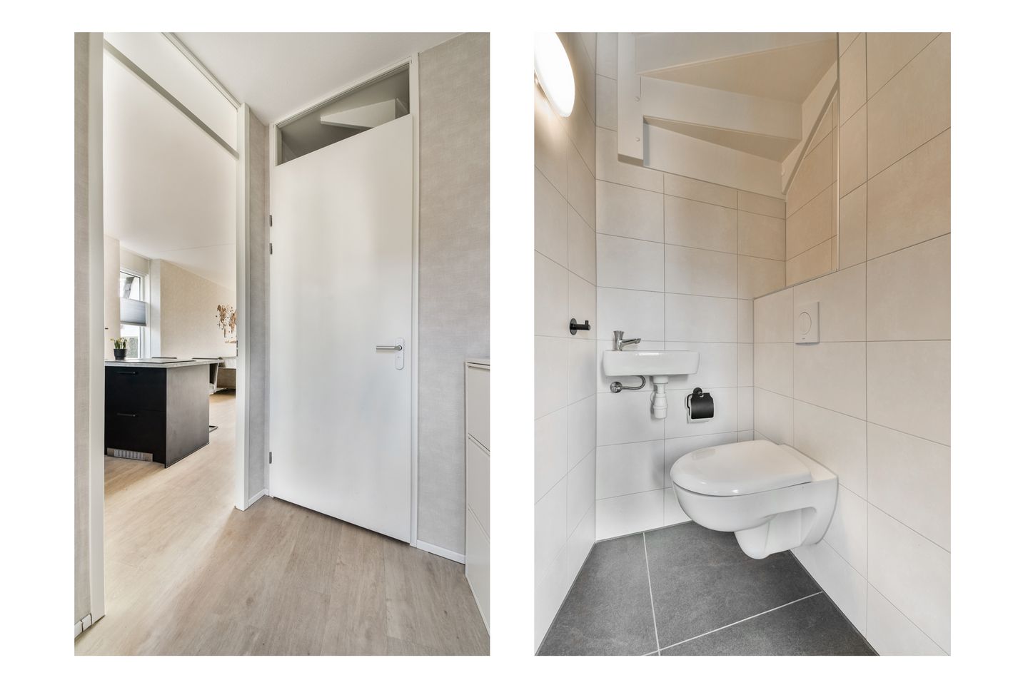 Foto 19 van Veersedijk 32-J