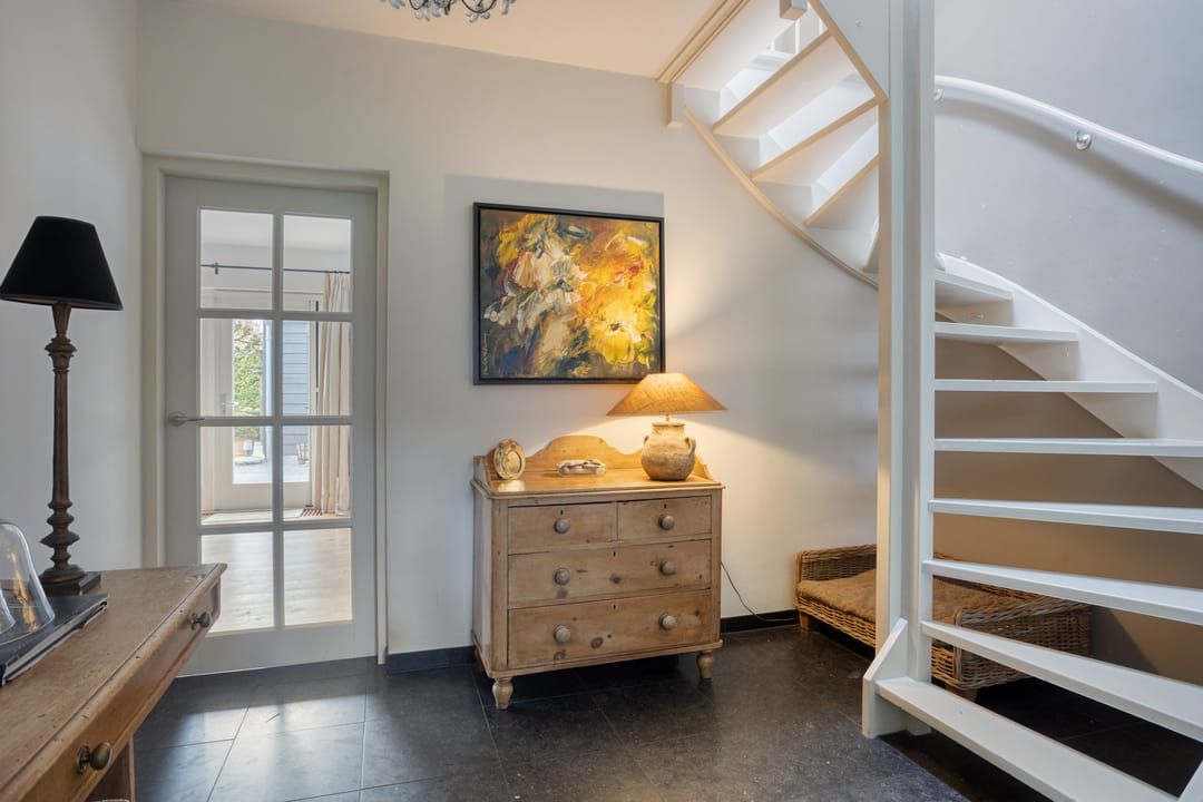 Foto 31 van Ameroever 64