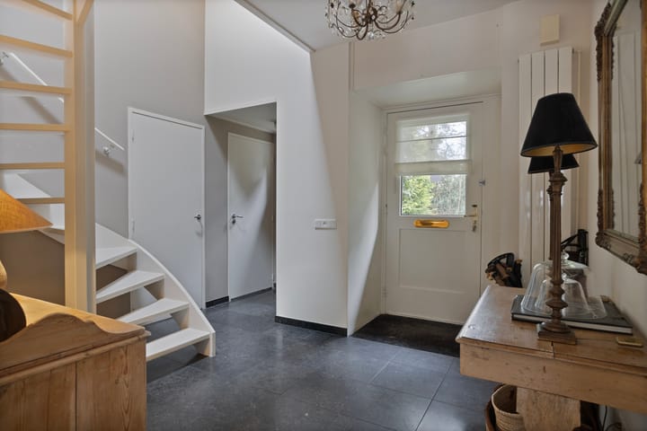 Foto 32 van Ameroever 64