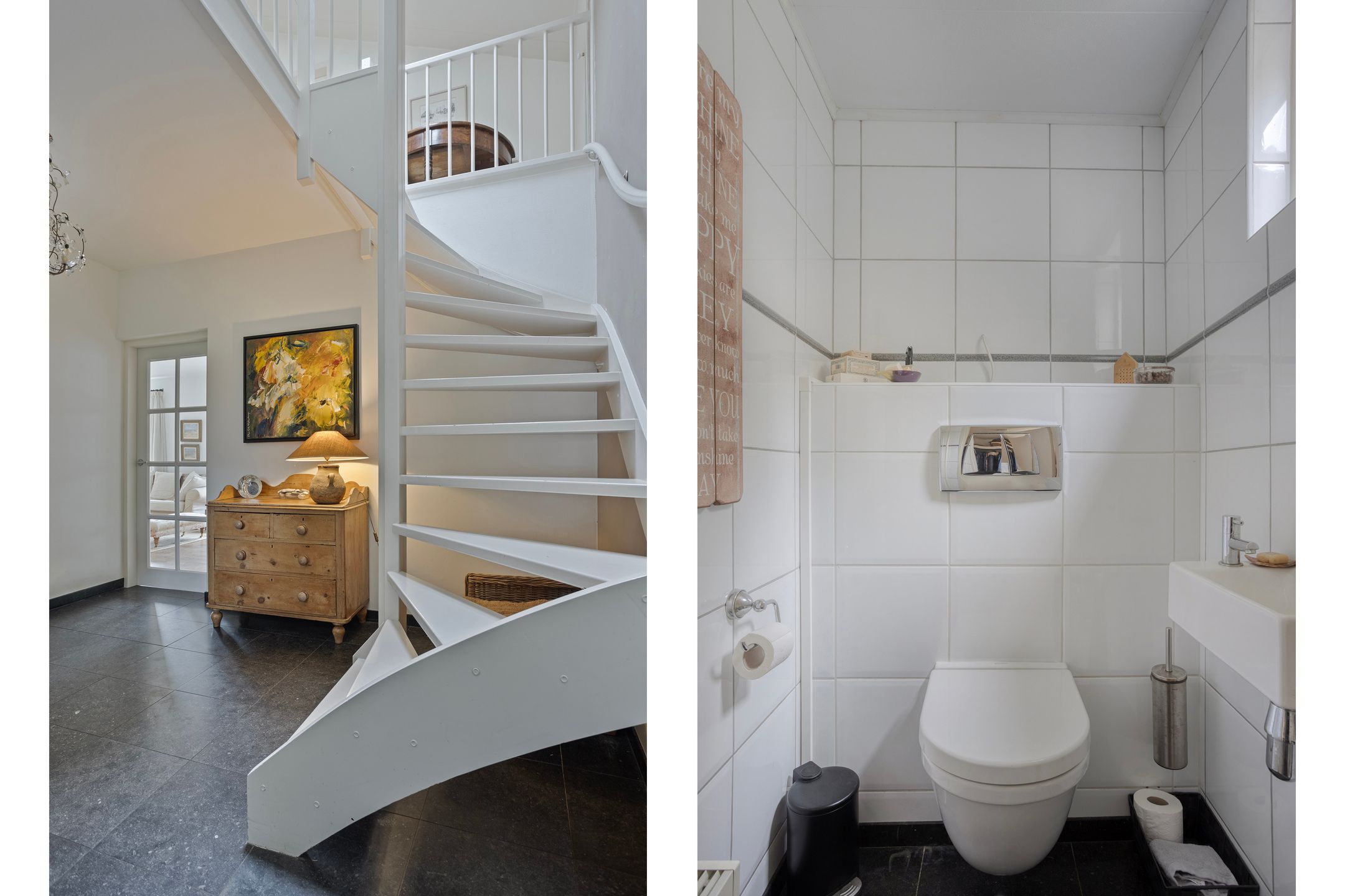 Foto 33 van Ameroever 64