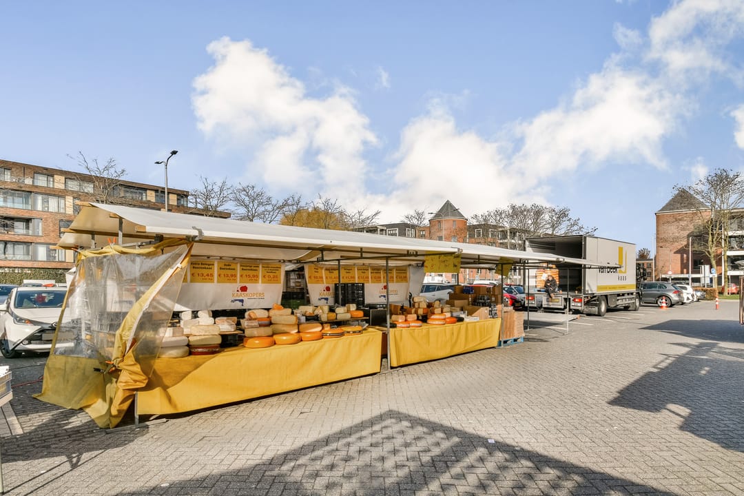 Foto 23 van Veersedijk 32-J