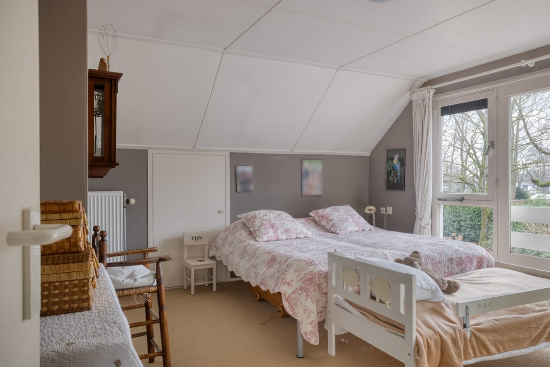 Foto 37 van Ameroever 64