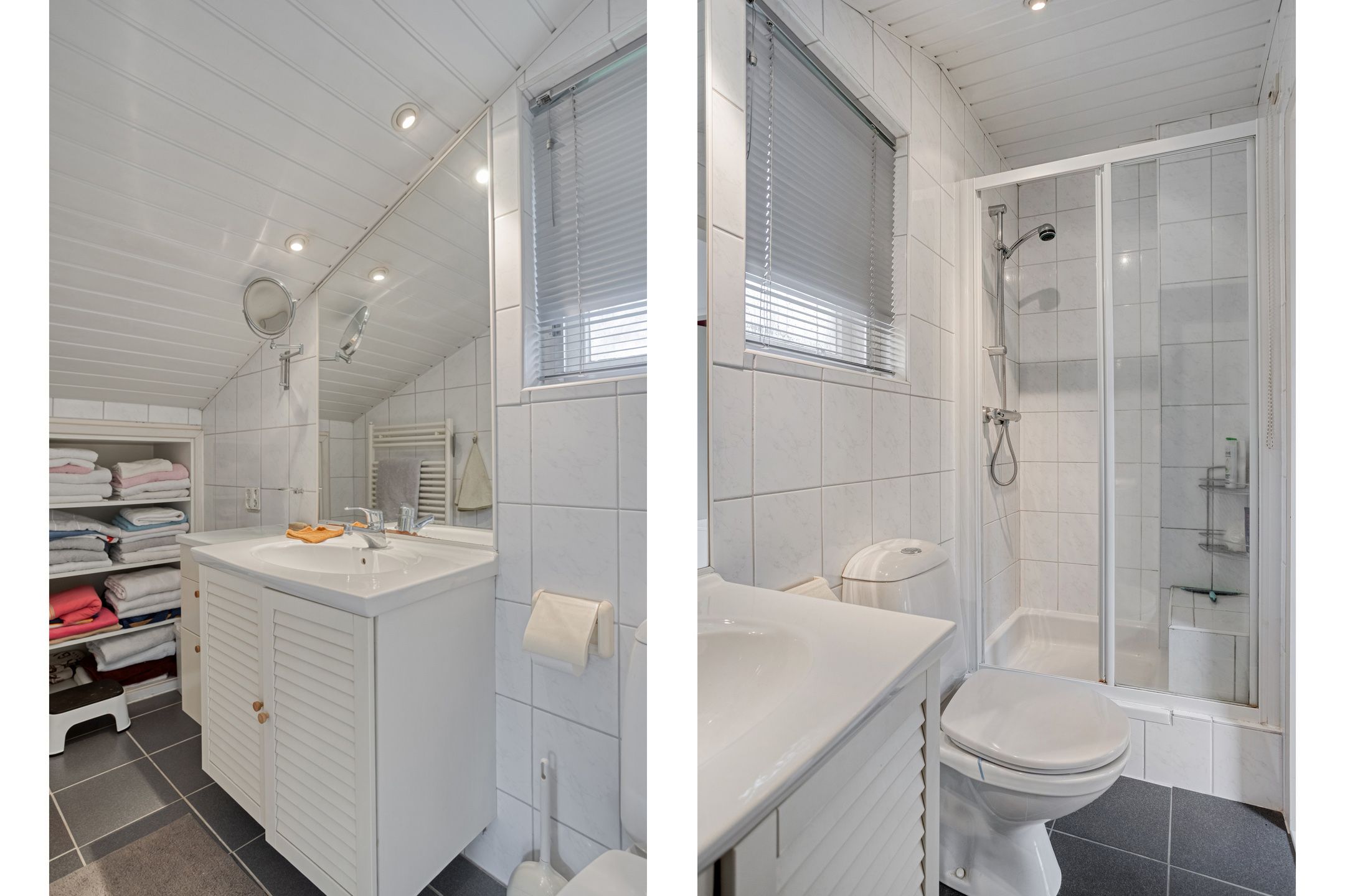 Foto 39 van Ameroever 64