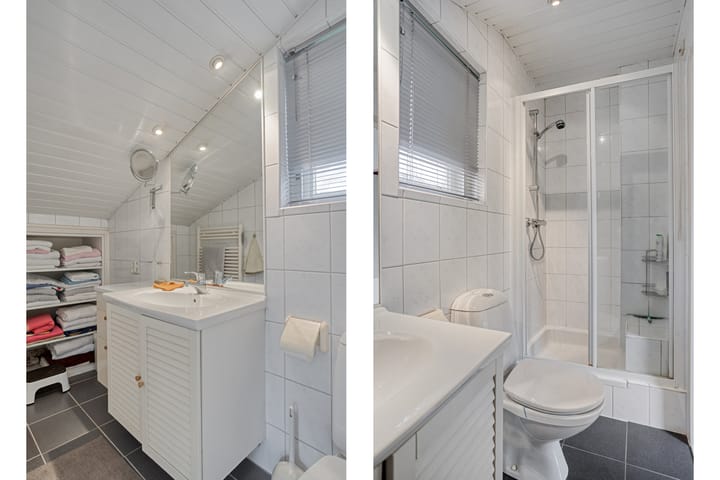 Foto 39 van Ameroever 64