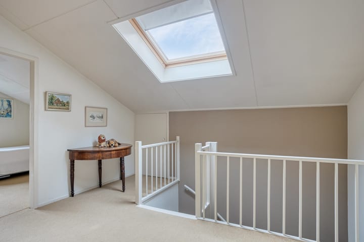 Foto 40 van Ameroever 64