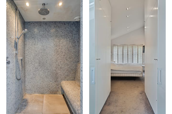 Foto 30 van Ameroever 64