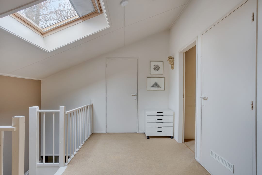 Foto 41 van Ameroever 64