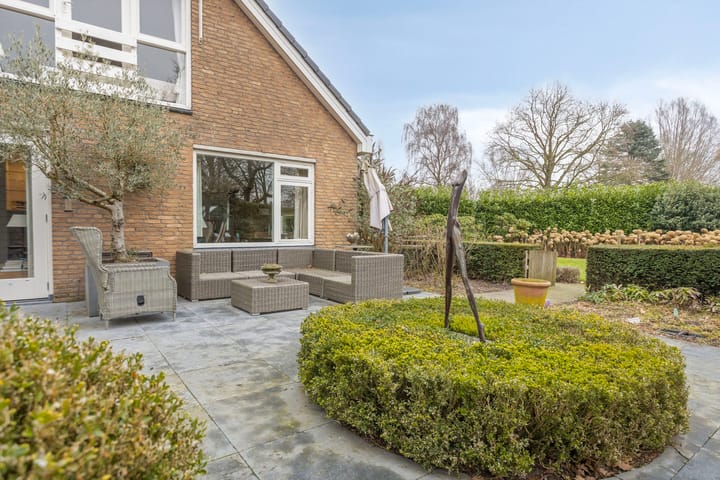 Foto 47 van Ameroever 64