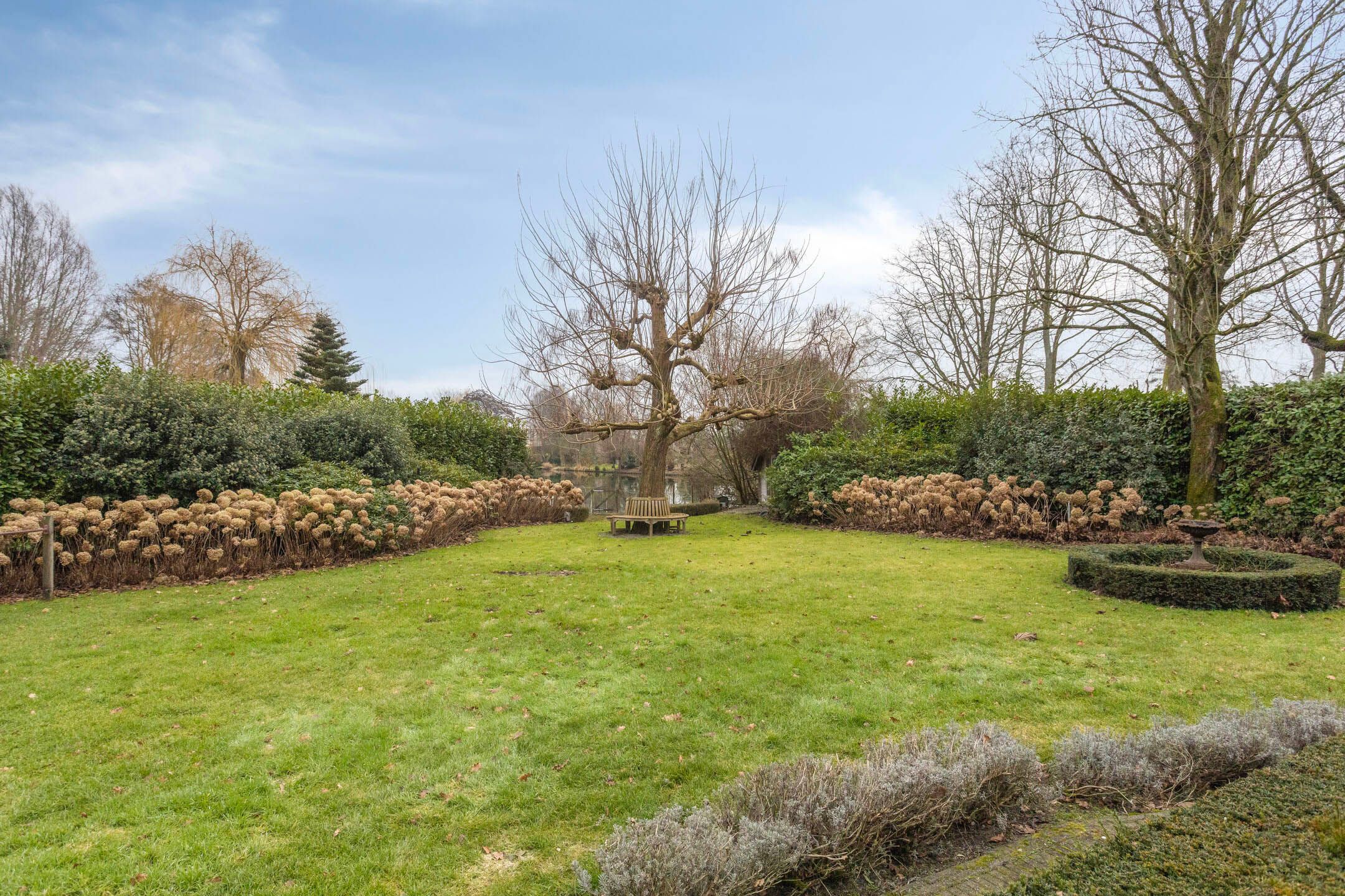 Foto 48 van Ameroever 64