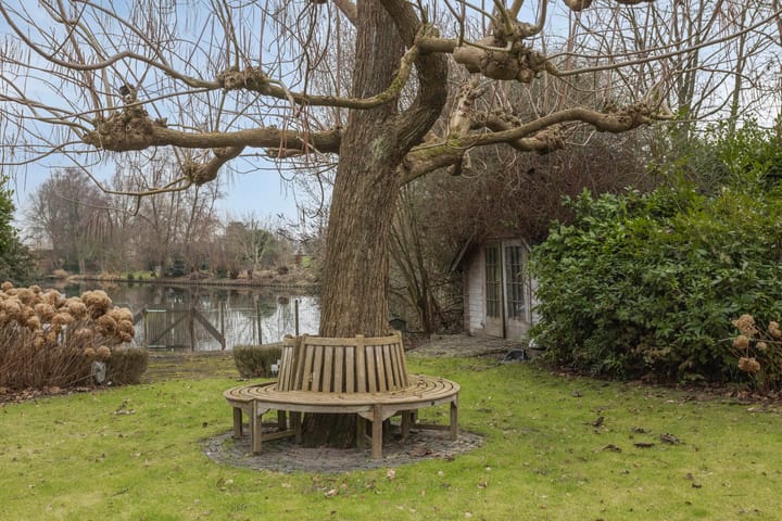 Foto 49 van Ameroever 64