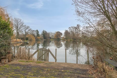 Ameroever 64 secondary image