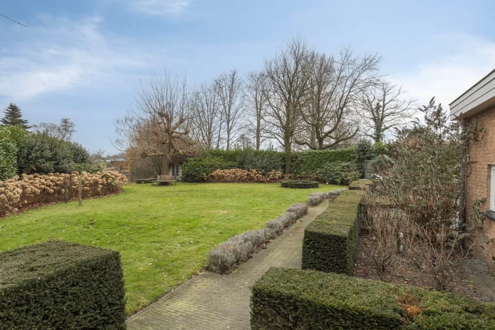 Foto 50 van Ameroever 64