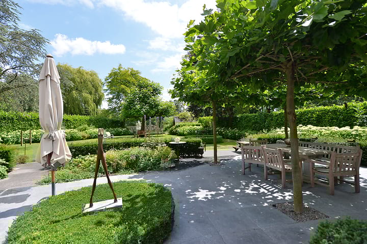 Foto 53 van Ameroever 64