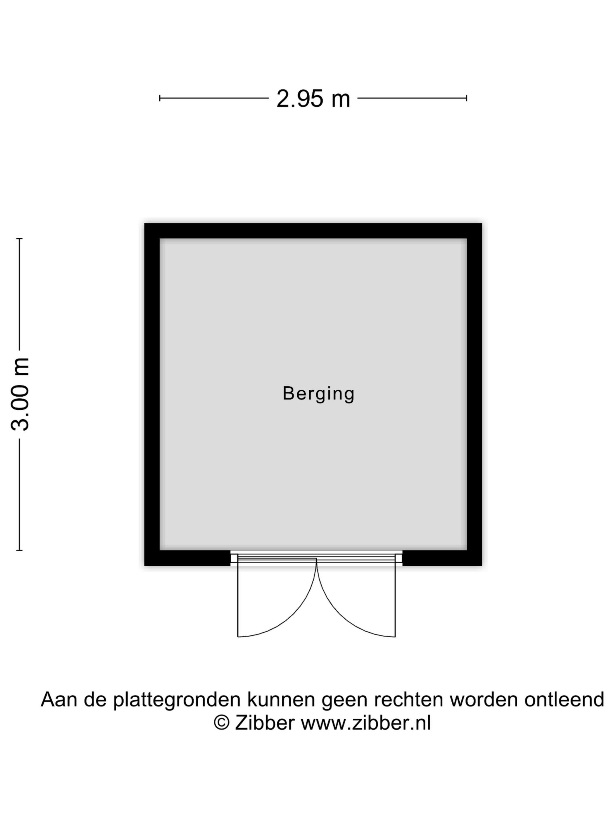 Foto 63 van Ameroever 64