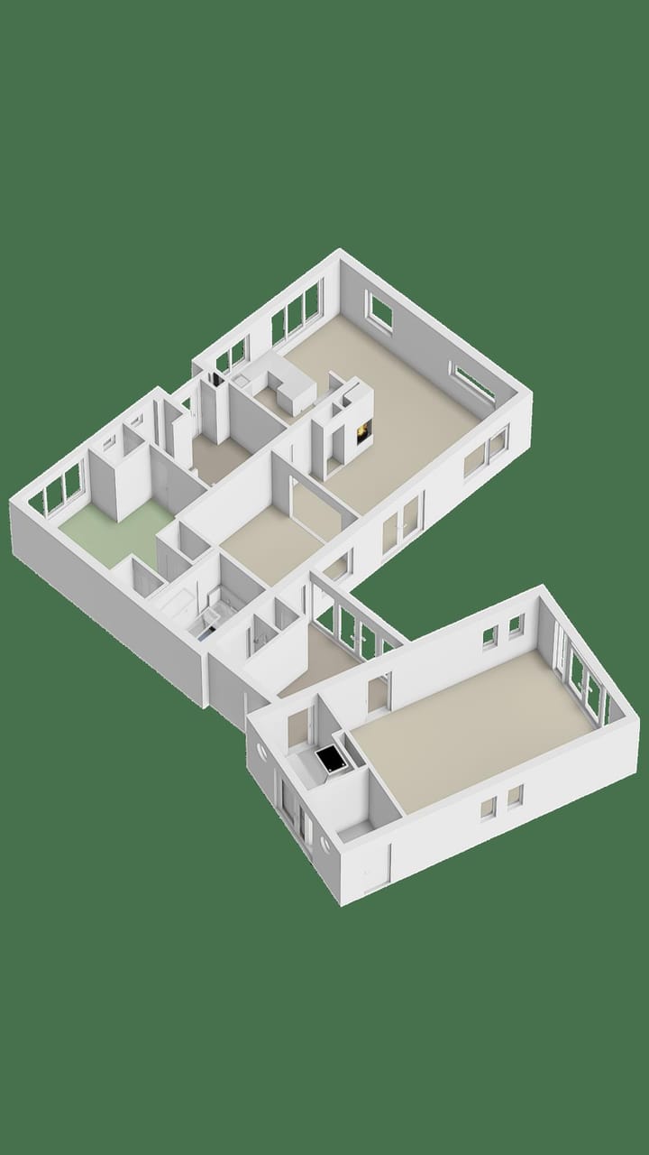 Foto 64 van Ameroever 64