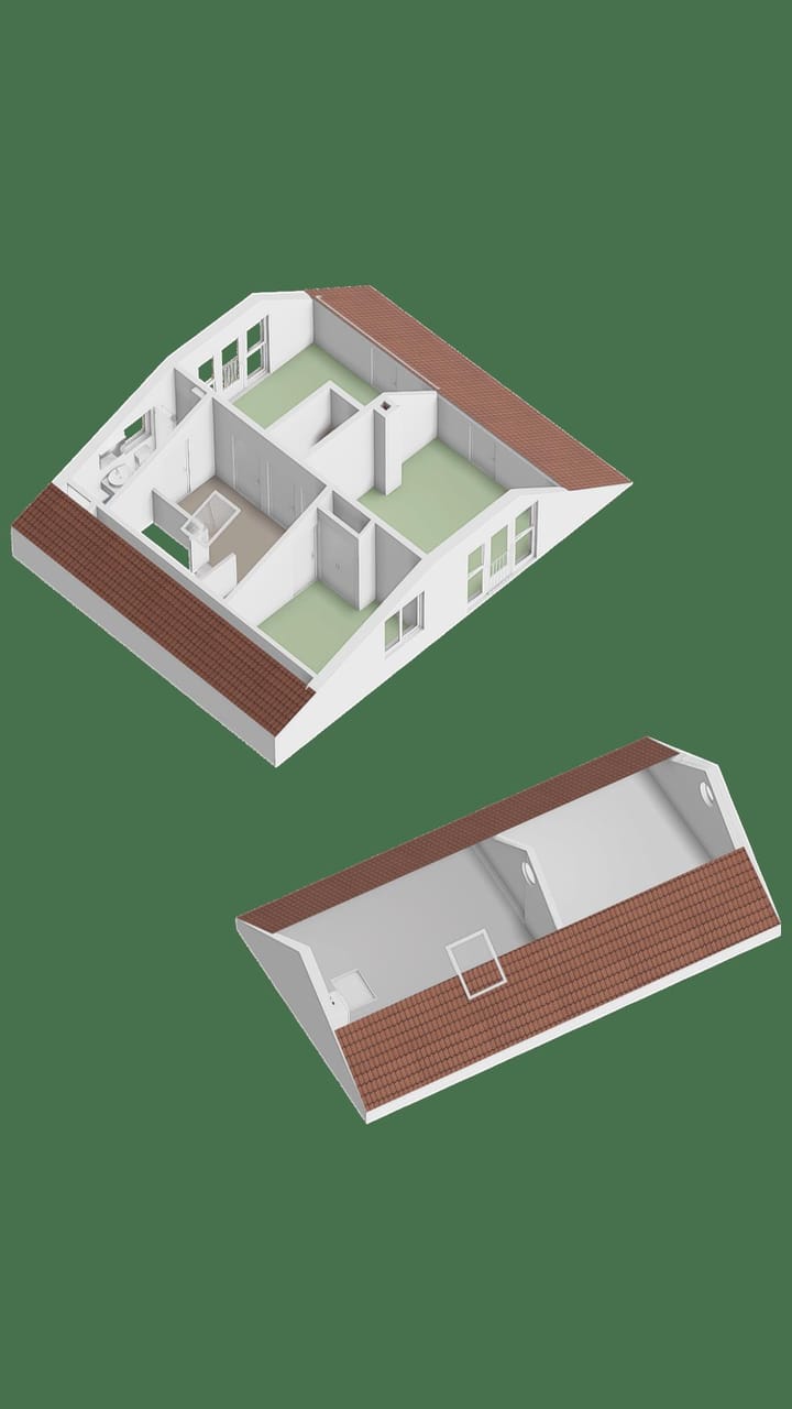 Foto 65 van Ameroever 64