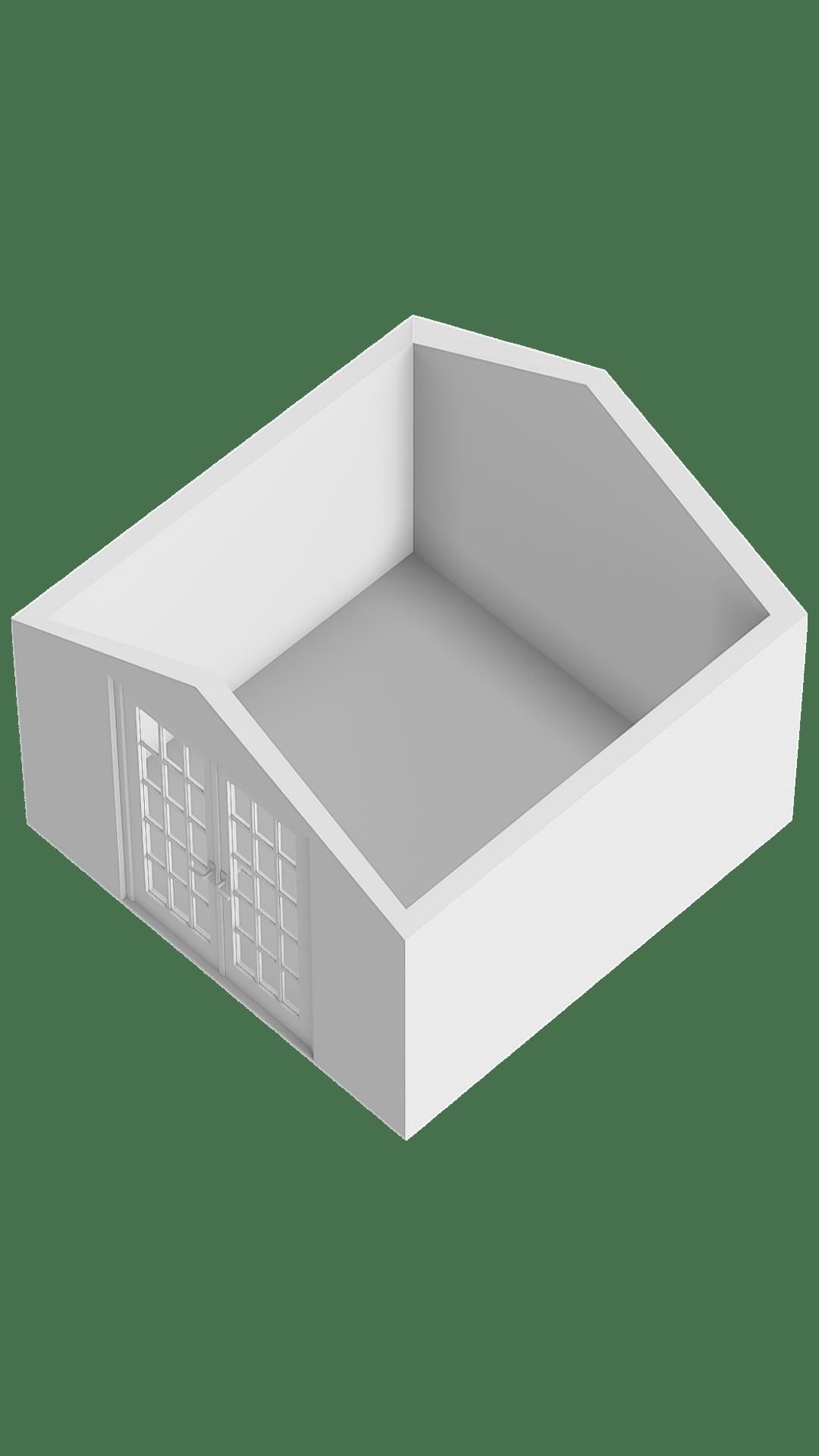 Foto 66 van Ameroever 64