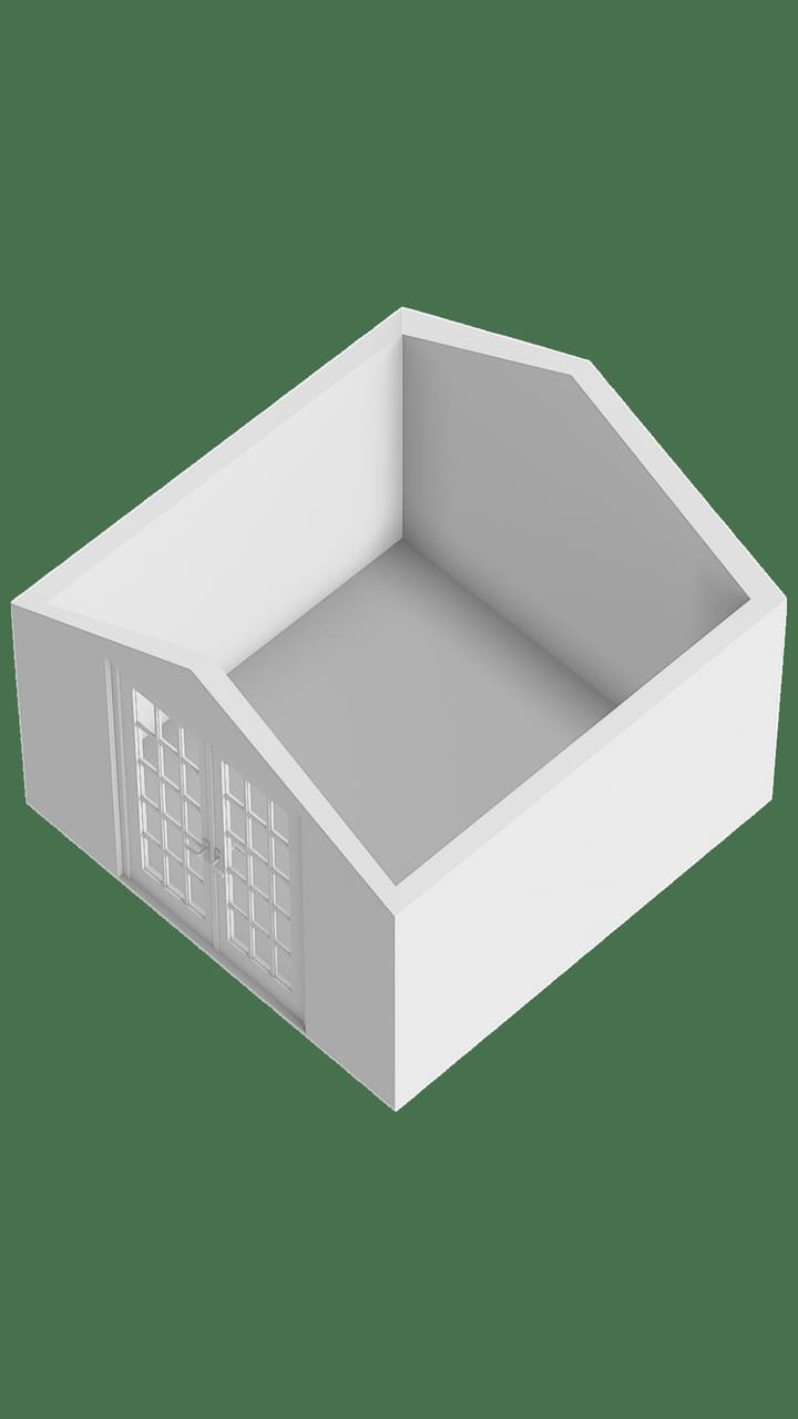 Foto 66 van Ameroever 64