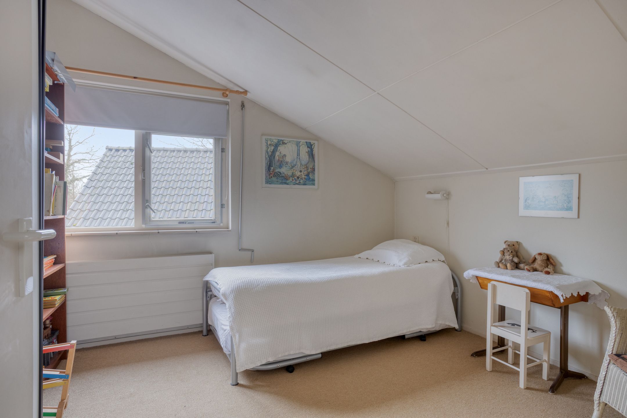 Foto 36 van Ameroever 64