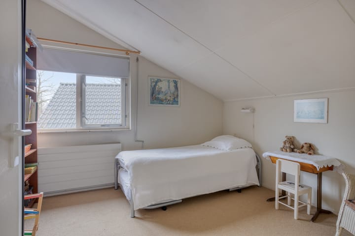 Foto 36 van Ameroever 64