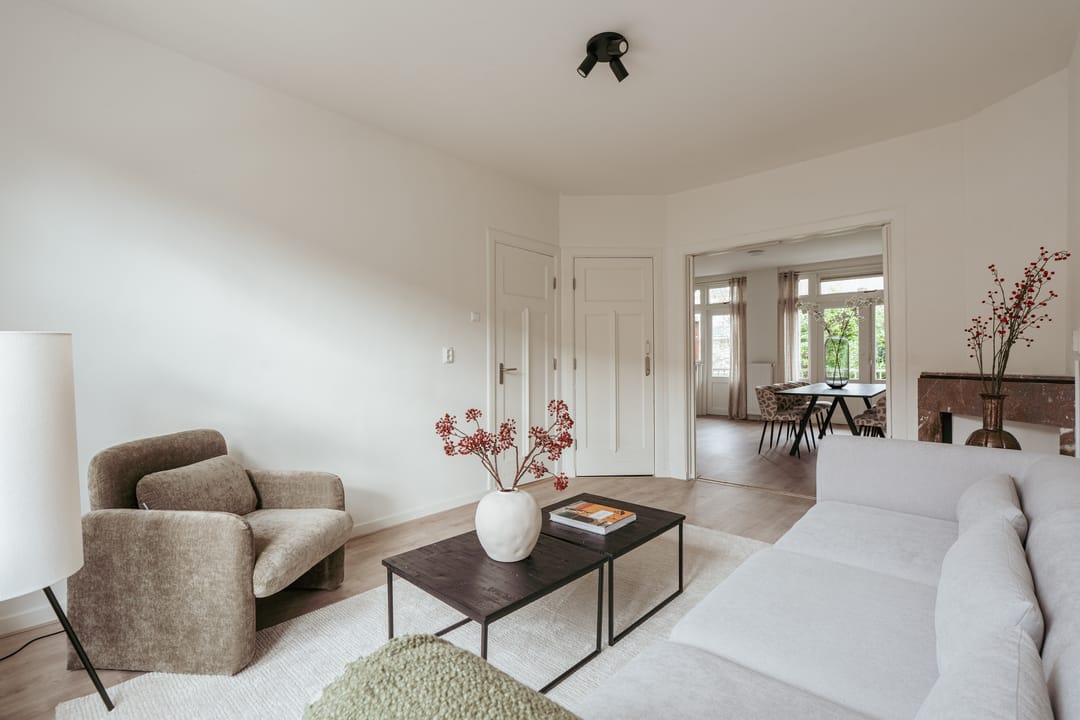 Photo 1 of Laplacestraat 59