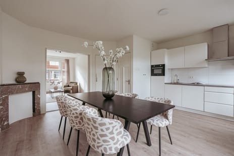 Laplacestraat 59 secondary image