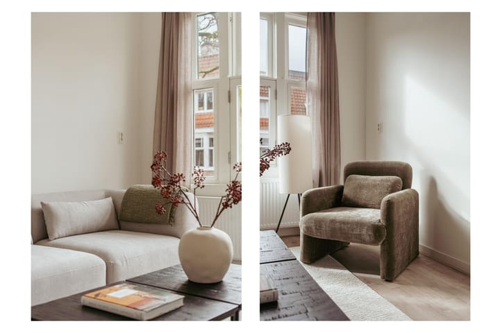 Appartement te koop: Laplacestraat 59, Amsterdam