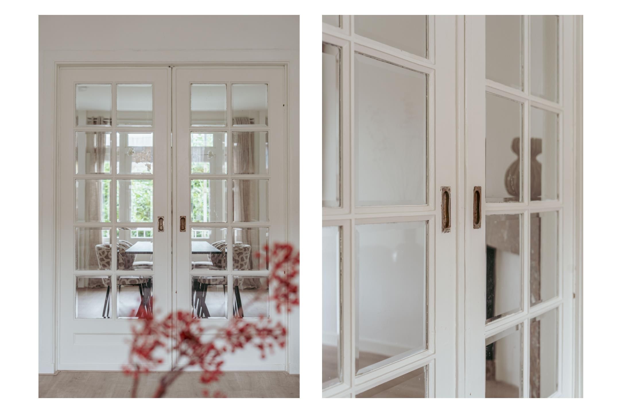 Photo 9 of Laplacestraat 59