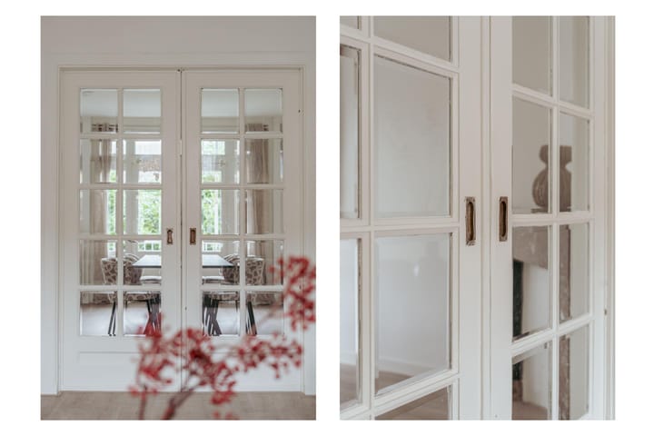 Appartement te koop: Laplacestraat 59, Amsterdam