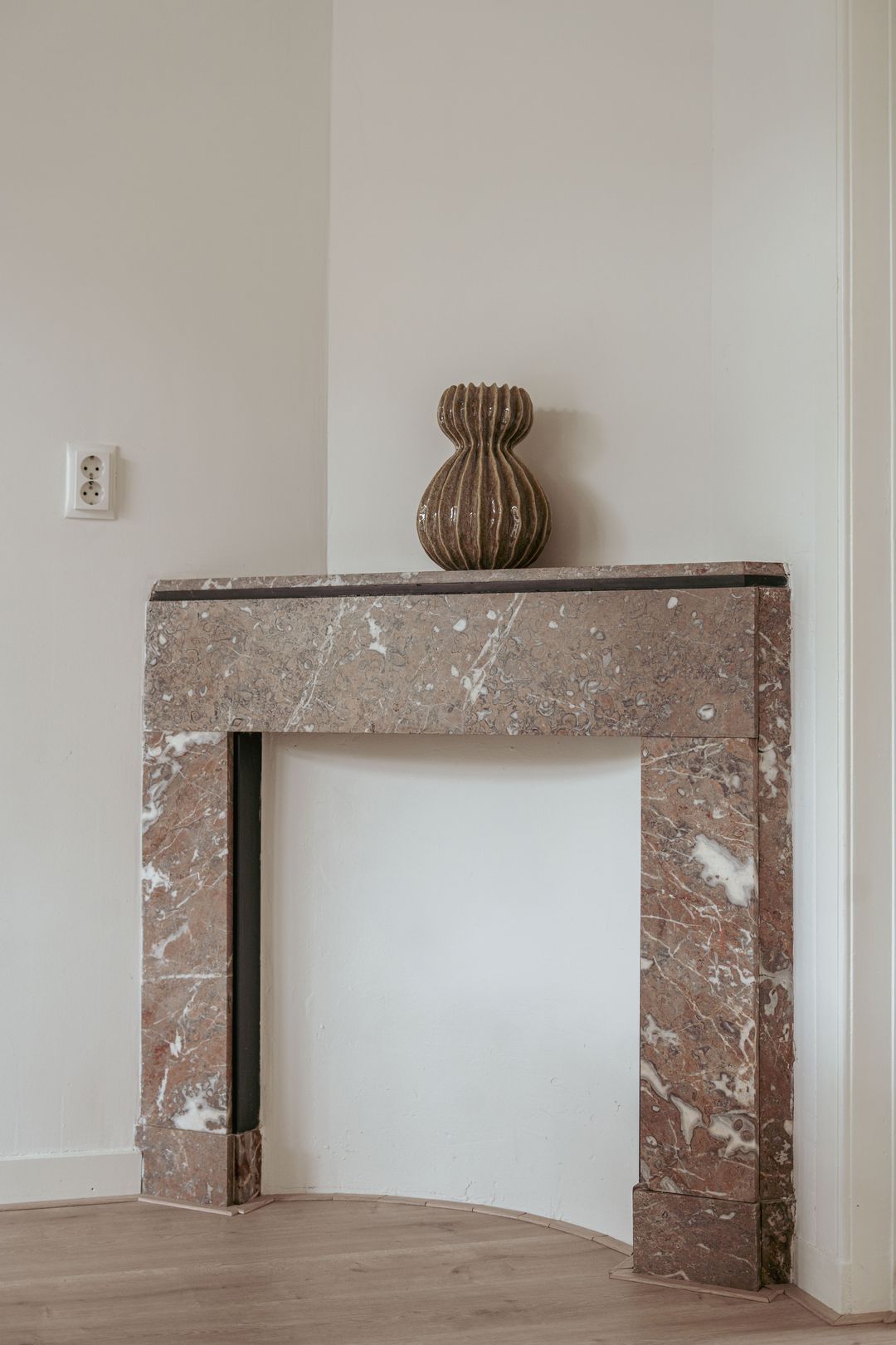 Photo 8 of Laplacestraat 59