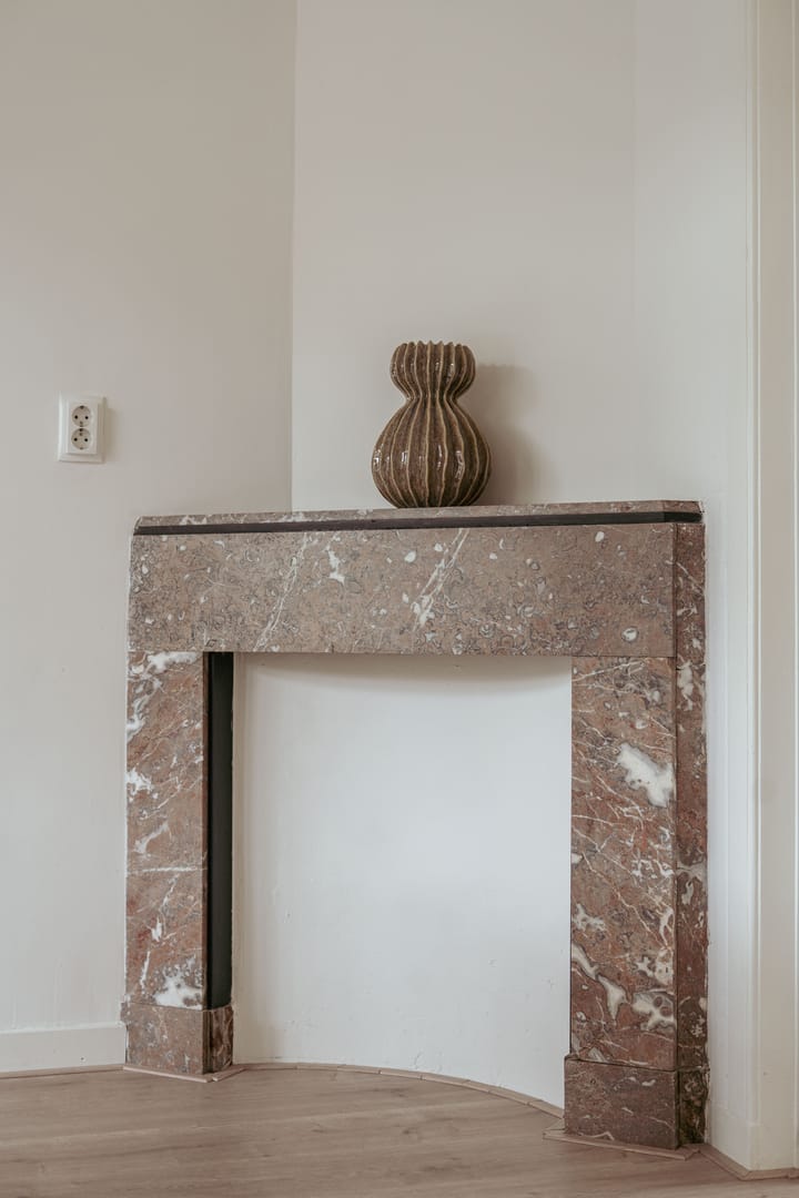 Appartement te koop: Laplacestraat 59, Amsterdam