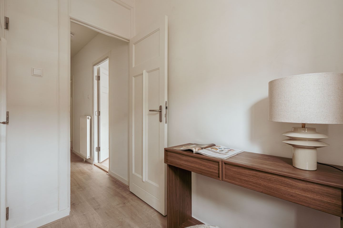Photo 19 of Laplacestraat 59