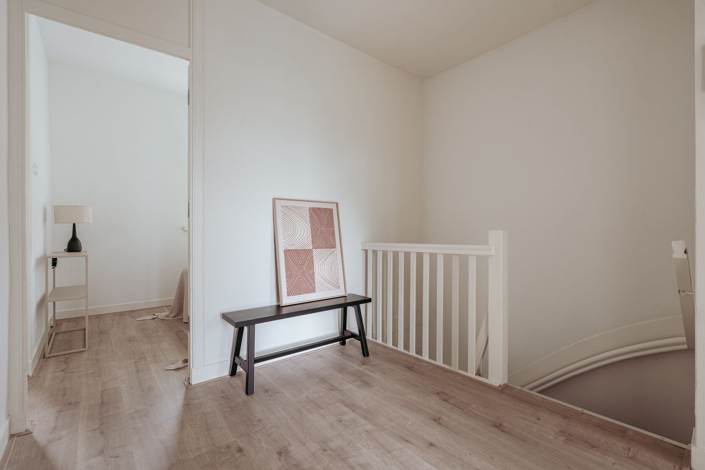 Photo 20 of Laplacestraat 59