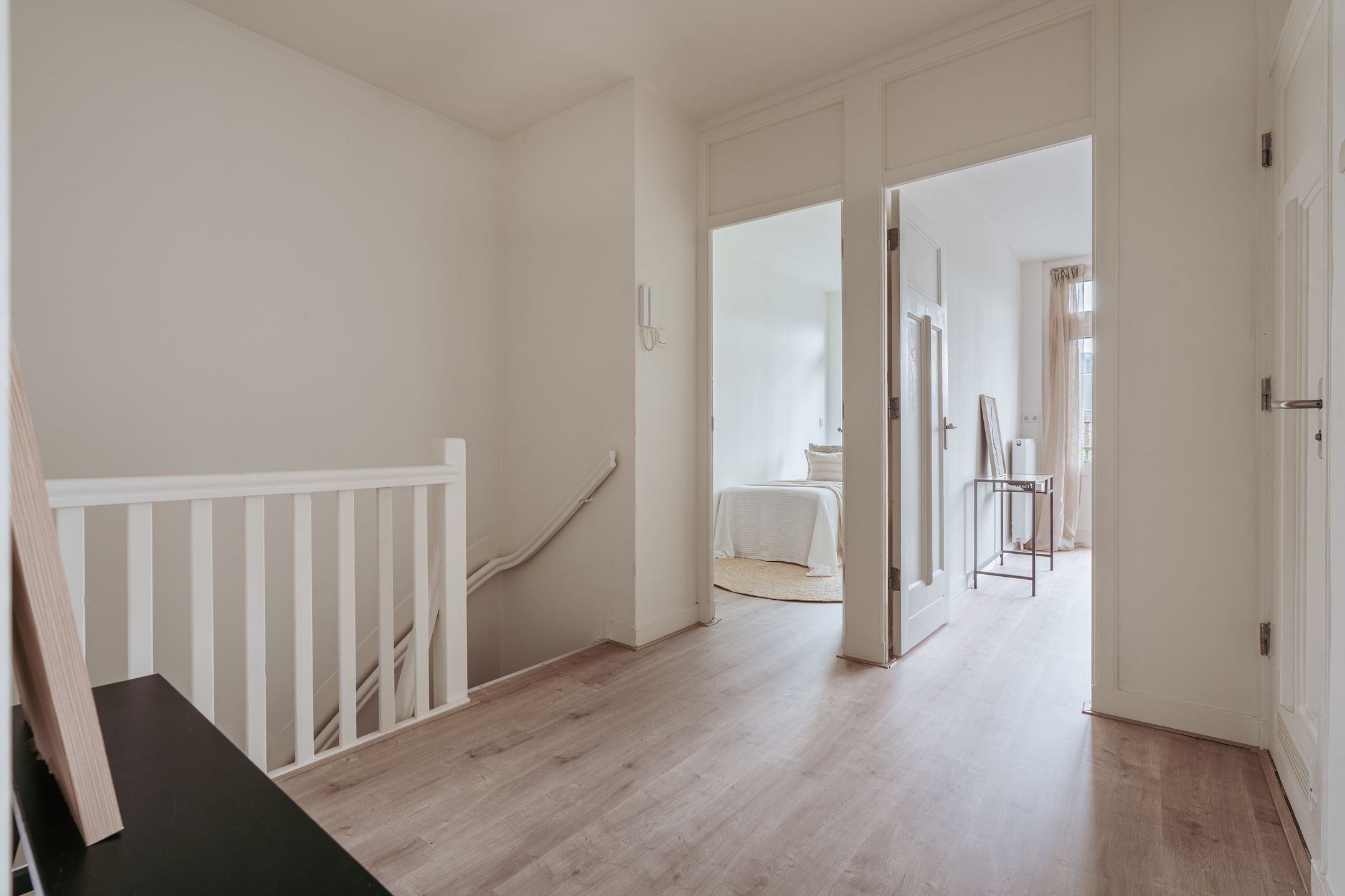 Photo 21 of Laplacestraat 59