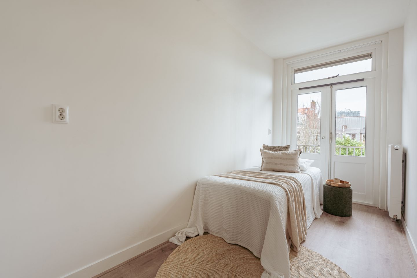 Photo 25 of Laplacestraat 59