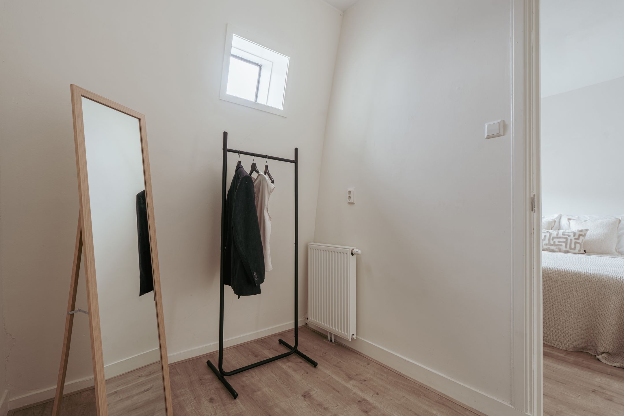 Photo 30 of Laplacestraat 59
