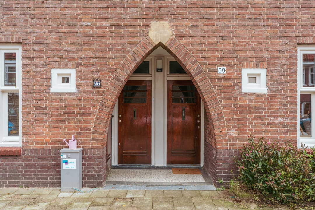 Photo 37 of Laplacestraat 59
