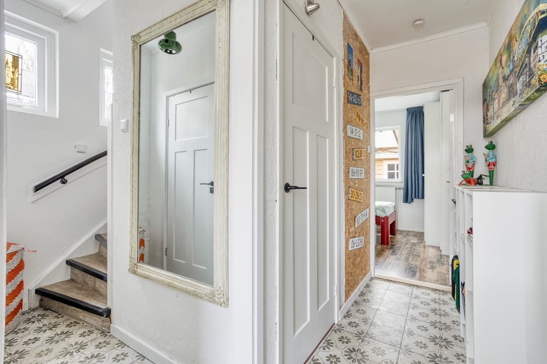 Photo 2 of Dekkershof 1