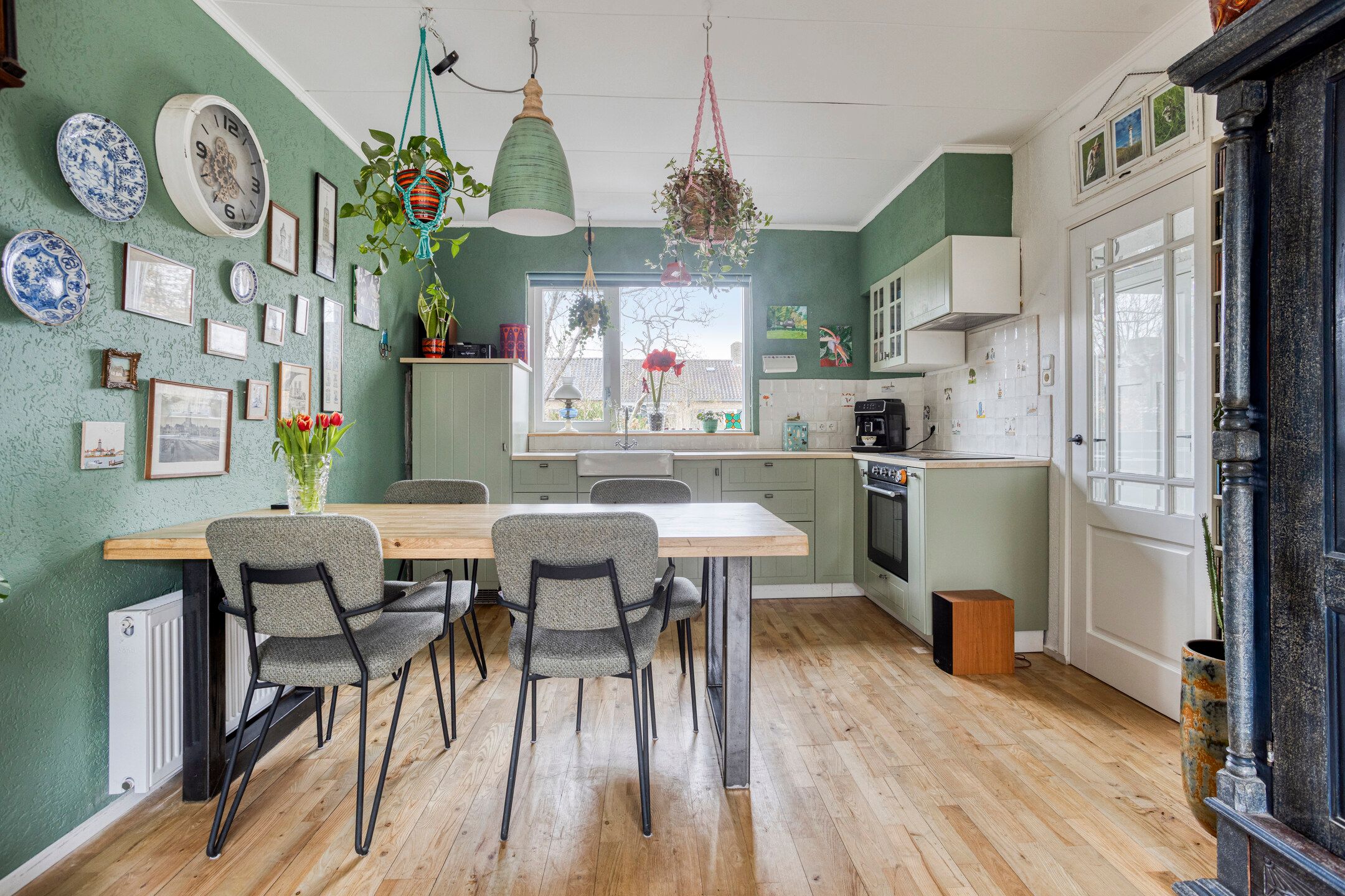 Photo 6 of Dekkershof 1