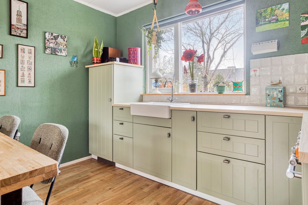 Photo 7 of Dekkershof 1