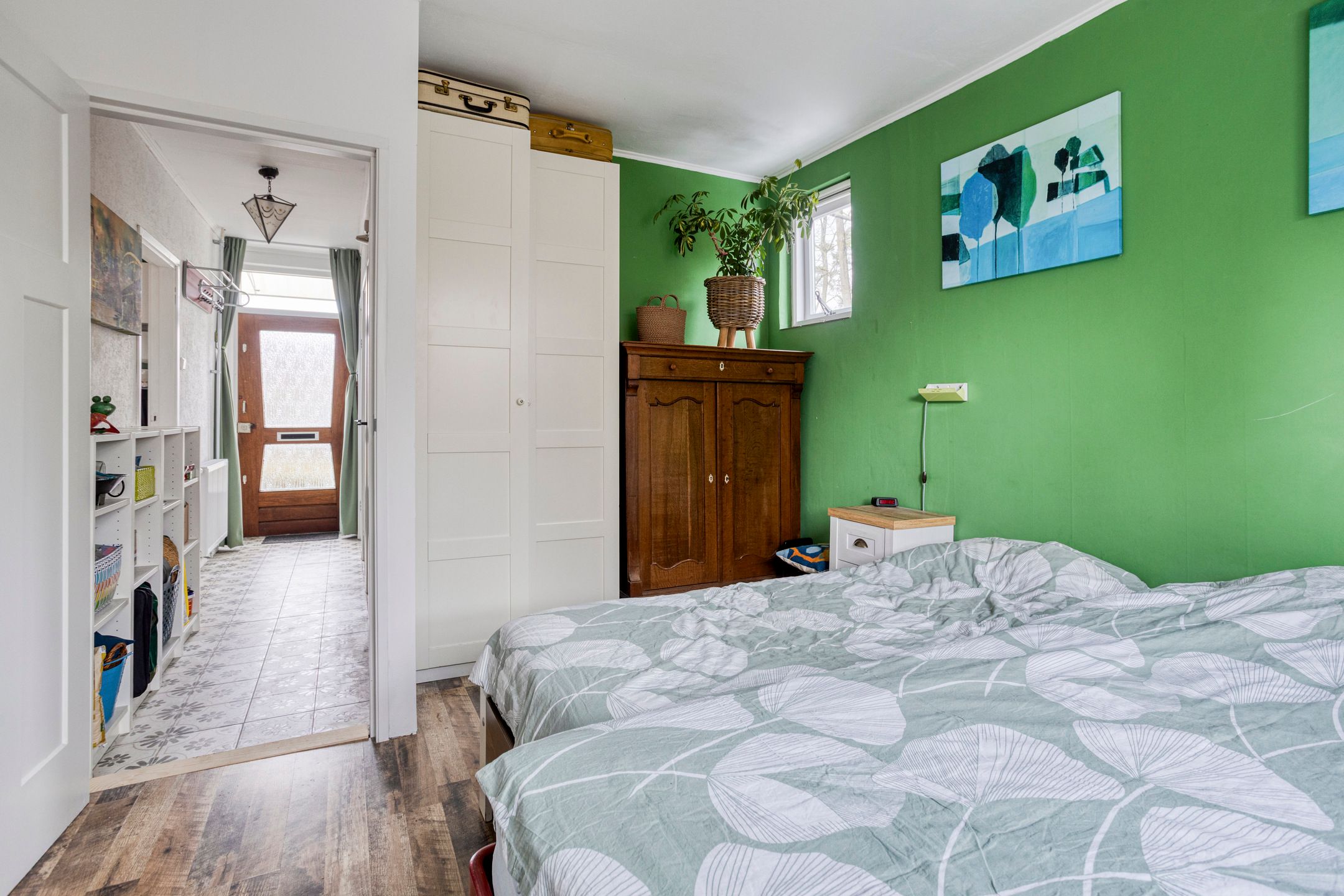 Photo 9 of Dekkershof 1