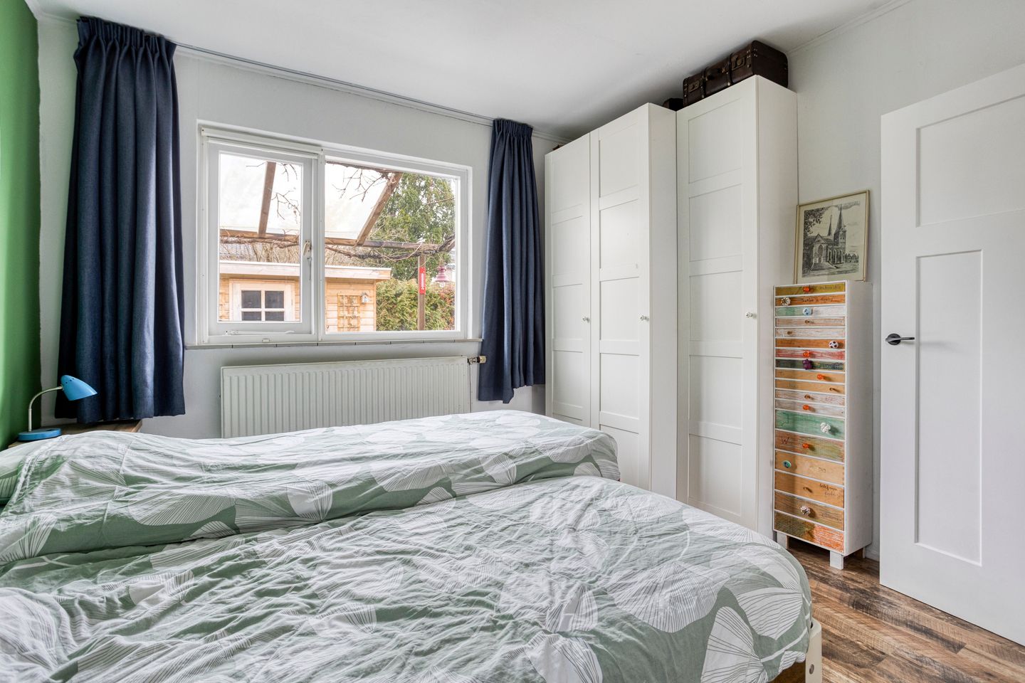 Photo 10 of Dekkershof 1