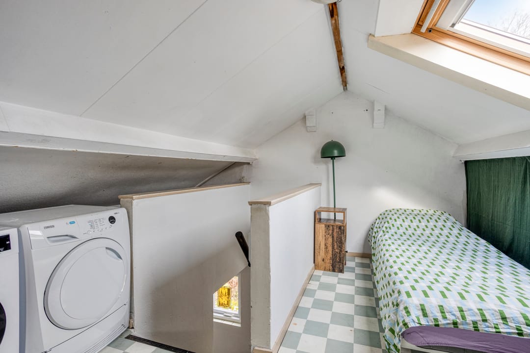 Photo 11 of Dekkershof 1